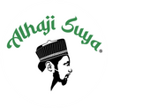 Alhaji SUYA