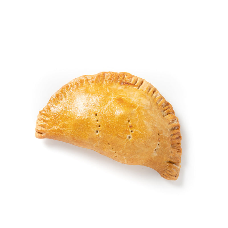 Meat Pie