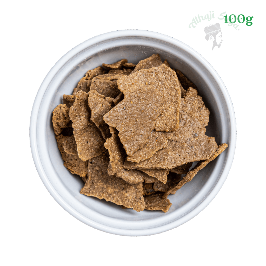 Kuli Kuli (100g)
